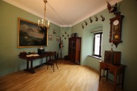/album/fotogalerie-statni-hrad-nove-hrady/trasa-2-za-casu-pana-spravce5-jpg/